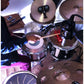 Eric Harland Drum Loop Bundle - Yurt Rock