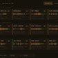 Dr. Fill - The Drum Fill Creator Plug-In - Yurt Rock