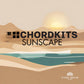 ChordKits Vol 2 - Sunscape - Yurt Rock