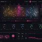 Plug-in Bundle - DECADE, Dr. Fill and Pick Pocket - Yurt Rock