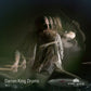 Darren King Drums Volume 1 - Yurt Rock