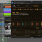 Dr. Fill - The Drum Fill Creator Plug-In - Yurt Rock