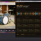 Dr. Fill - The Drum Fill Creator Plug-In - Yurt Rock