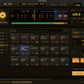 Plug-in Bundle - DECADE, Dr. Fill and Pick Pocket - Yurt Rock