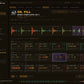 Plug-in Bundle - Dr. Fill and Pick Pocket