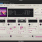 CARTRIDGE - Console Era Drum FX Plug-In