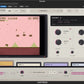 CARTRIDGE - Console Era Drum FX Plug-In