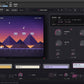 CARTRIDGE - Console Era Drum FX Plug-In