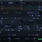 PRISM - Multiband Spatial EFX Drum Plug-In