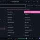 PRISM - Multiband Spatial EFX Drum Plug-In