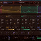PRISM - Multiband Spatial EFX Drum Plug-In