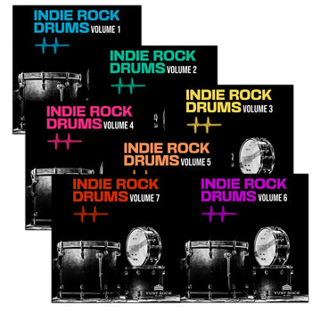 Top-Selling Products – Yurt Rock