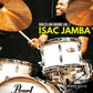 Isac Jamba Brazilian Drums Volume 1 - Yurt Rock