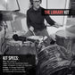 The Joey Waronker Collection - Yurt Rock