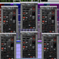 The PROMix Plug-In Bundle - Yurt Rock