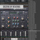 The Black Oyster Drum Kit - Kontakt Edition - Yurt Rock