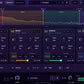 The PRISM & CARTRIDGE Plug-In Bundle (VST3, AU, AAX) - Yurt Rock
