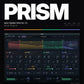 The PRISM & CARTRIDGE Plug-In Bundle (VST3, AU, AAX) - Yurt Rock