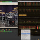 Pick Pocket - Audio to MIDI Drum Plug-In - Yurt Rock
