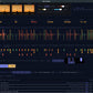 Pick Pocket - Audio to MIDI Drum Plug-In - Yurt Rock