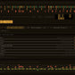 Pick Pocket - Audio to MIDI Drum Plug-In - Yurt Rock