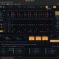 Pick Pocket - Audio to MIDI Drum Plug-In - Yurt Rock