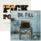 Plug-in Bundle - Dr. Fill and Pick Pocket