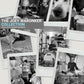 The Joey Waronker Collection - Yurt Rock