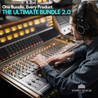 The Ultimate Bundle 2.0
