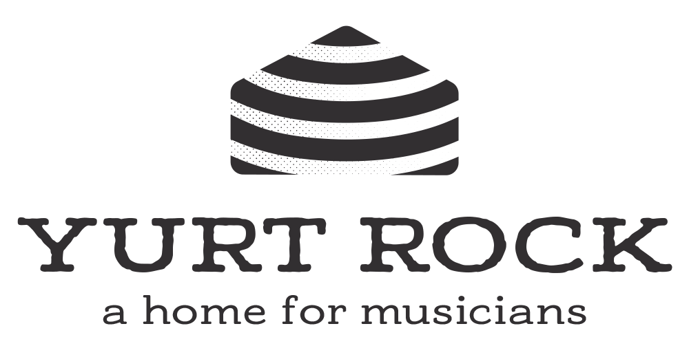 Yurt Rock