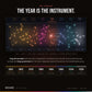 DECADE - Sonic Time Machine Plug-In