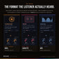 DECADE - Sonic Time Machine Plug-In