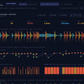 Pick Pocket - Audio to MIDI Drum Plug-In - Yurt Rock