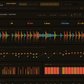 Pick Pocket - Audio to MIDI Drum Plug-In - Yurt Rock