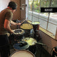 Joey Waronker Vol 2 - Multitrack Drums - Yurt Rock