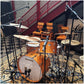 The Bonhamology Drum Bundle - Yurt Rock