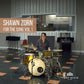 Shawn Zorn - For The Song Vol 1 - Yurt Rock
