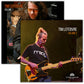 Tim Lefebvre Bass Bundle - Yurt Rock