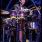 Wally Ingram - WALLY TRAX Drums and Percussion Vol 1 - Yurt Rock